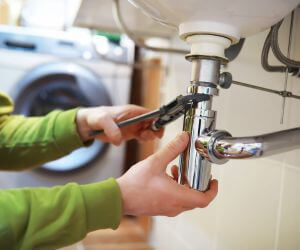 About Emergency plumbing pros Mountain Home Afb, ID